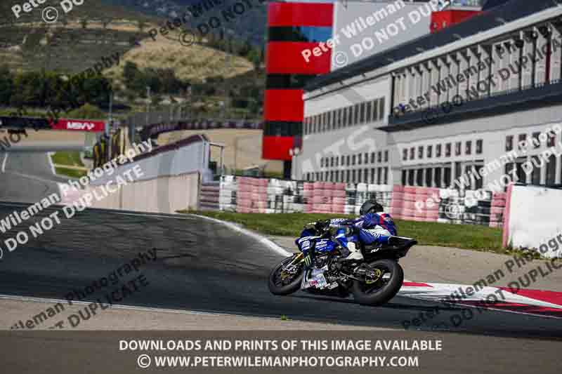 Circuito de Navarra;Spain;event digital images;motorbikes;no limits;peter wileman photography;trackday;trackday digital images